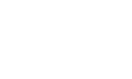 Royal Heat Logo